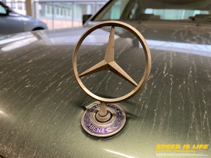 Mercedes (4)