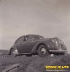 1949 Opel Admiral 04