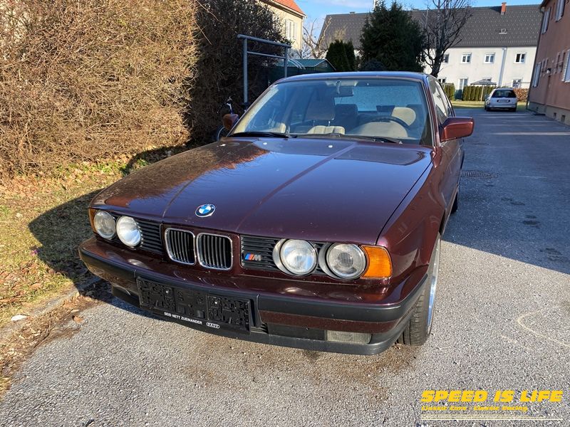 BMW 5er (1)