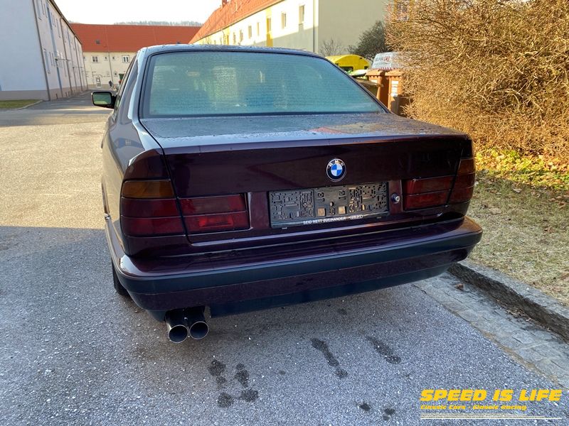 BMW 5er (3)