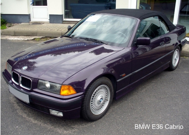 (BMW)_E36_Cabrio_Thomas Doerfer